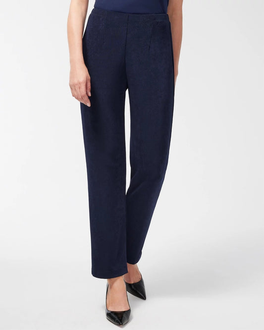 Petite Travelers™ No Tummy Pants - Chico's