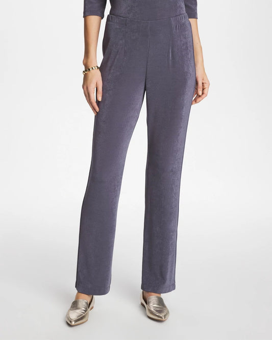 Travelers™ No Tummy Pants - Chico's