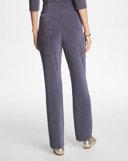 Travelers™ No Tummy Pants - Chico's