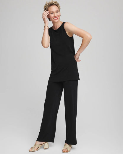 Travelers™ So Slimming Pants - Chico's