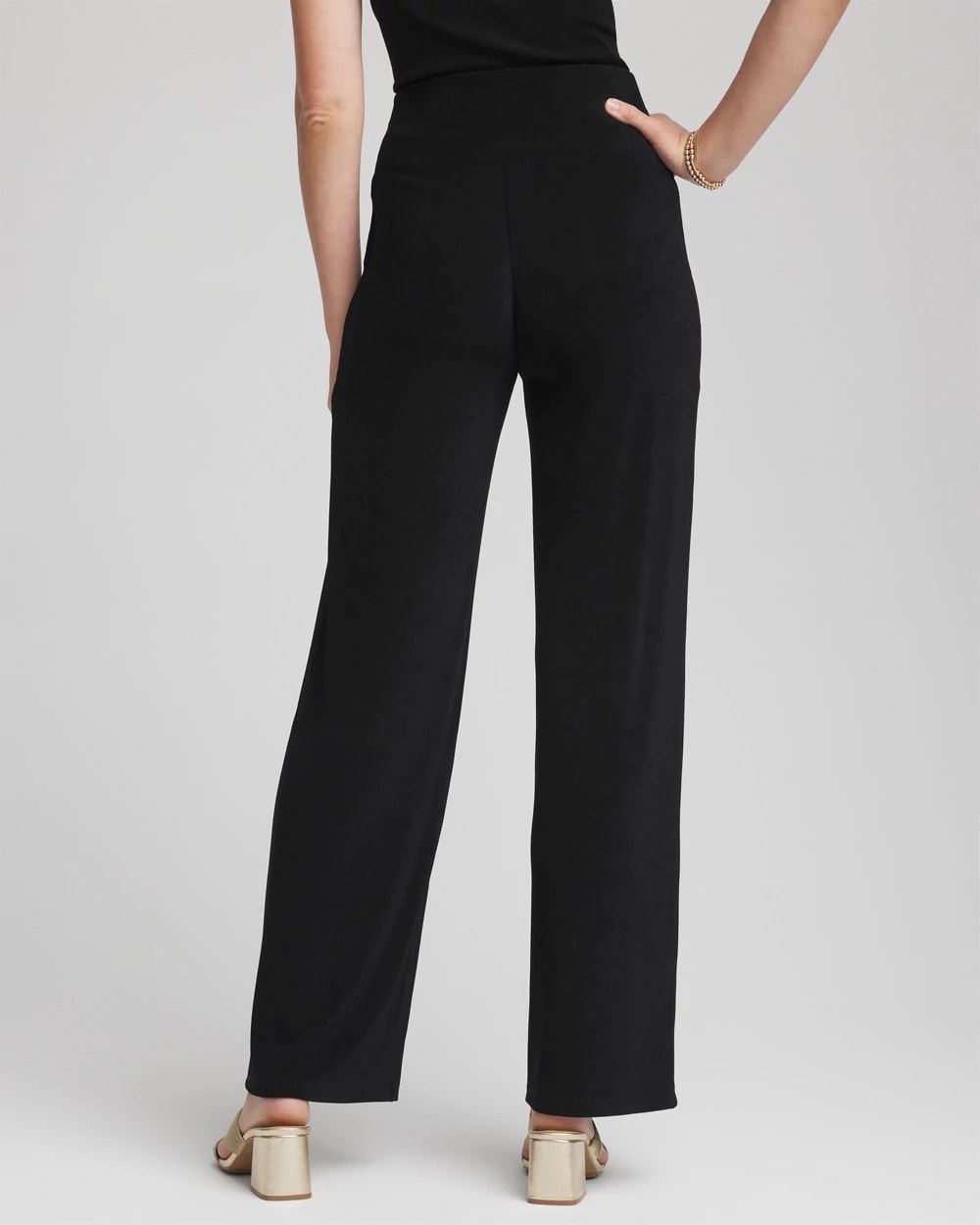 Travelers™ So Slimming Pants - Chico's
