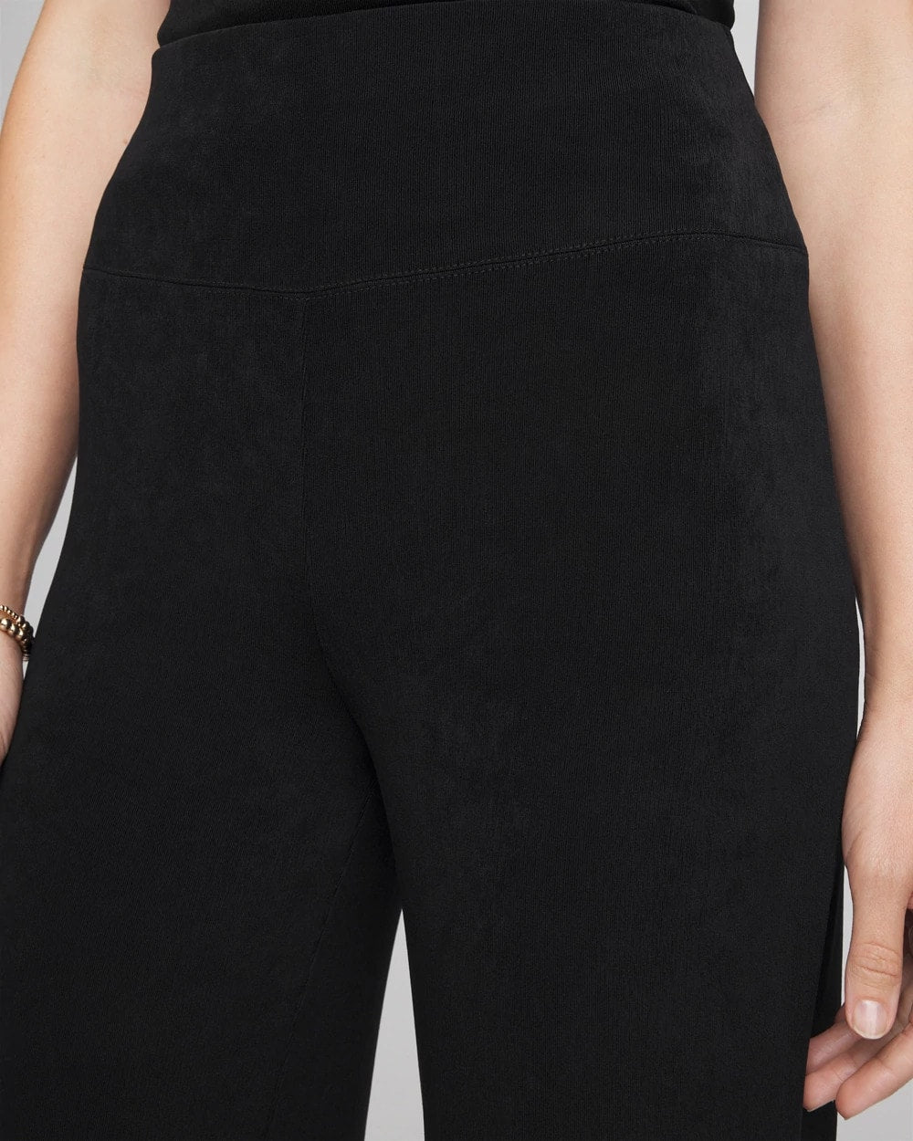Travelers™ So Slimming Pants - Chico's