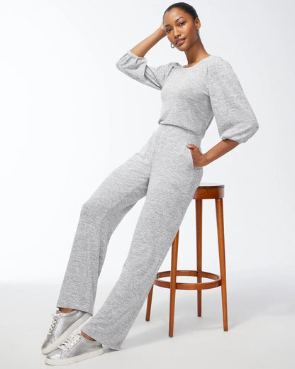 Petite Zenergy® Soft Essentials Pants - Chico's