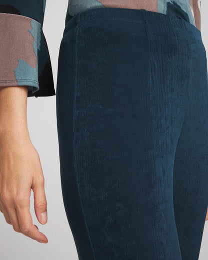 Travelers™ No Tummy Pants - Chico's