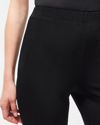 Travelers™ Essential Slim Pants - Chico's