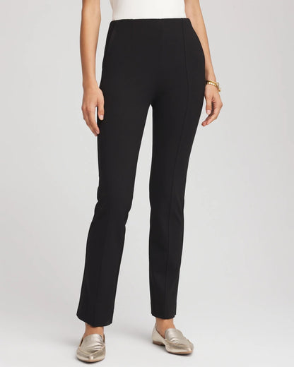 Juliet Straight Ankle Pants - Chico's